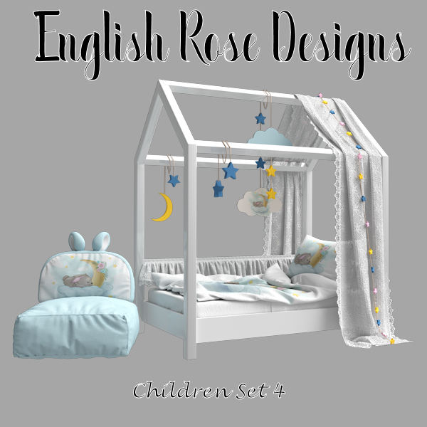 ERD_Children Set 4 - Click Image to Close